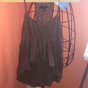 American eagle tank top